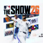 Los desarrolladores de MLB The Show 26 explican la dura realidad de crear un juego deportivo anual