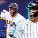 Revisión de MLB The Show 26