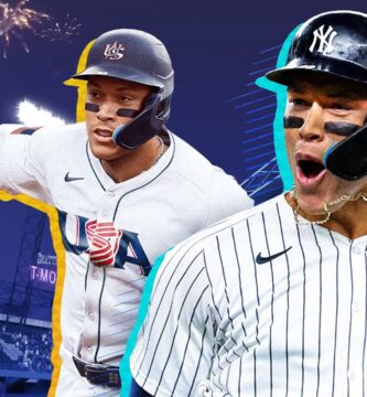 Revisión de MLB The Show 26