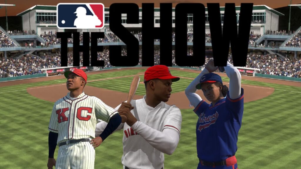Los desarrolladores de MLB The Show 26 adelantan dónde podrían ir las historias a continuación