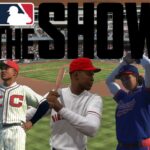 Los desarrolladores de MLB The Show 26 adelantan dónde podrían ir las historias a continuación