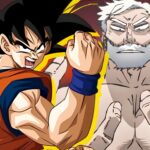 7 animes modernos que podrían ser el próximo Dragon Ball