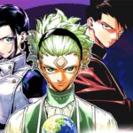 Las preguntas más importantes sin respuesta de Modulo