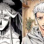 Jujutsu Kaisen: ¿Fue malo el final de Modulo?