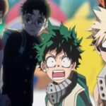 6 dúos de anime con vínculos más fuertes que Ash y Pikachu