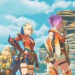¿Cuánto dura Monster Hunter Stories 3?