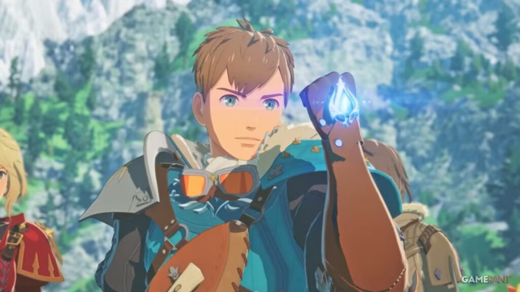 ¿A qué hora sale Monster Hunter Stories 3? (Tiempos de lanzamiento)