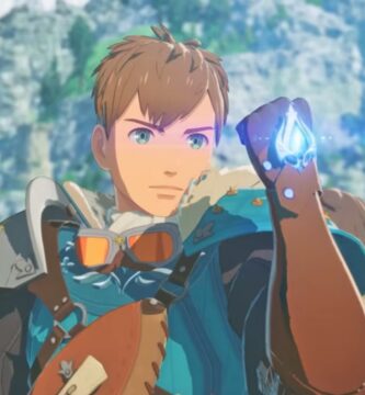 ¿A qué hora sale Monster Hunter Stories 3? (Tiempos de lanzamiento)