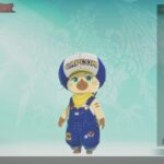 Cómo registrar una ID de CAPCOM en Monster Hunter Stories 3