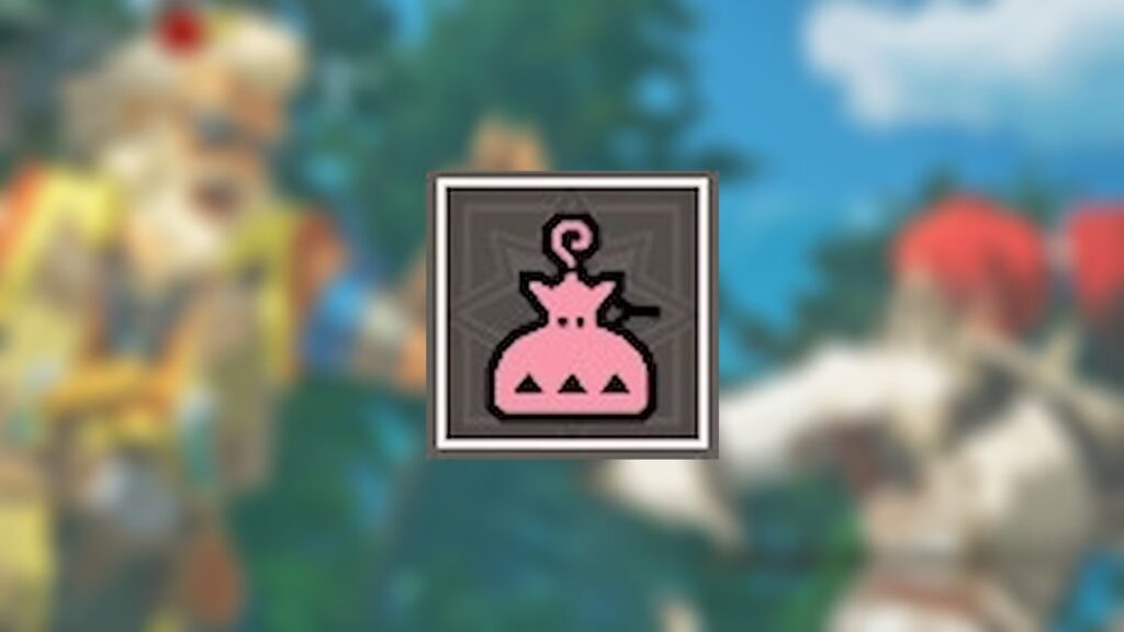 Cómo cultivar esencia vital en Monster Hunter Stories 3