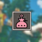 Cómo cultivar esencia vital en Monster Hunter Stories 3