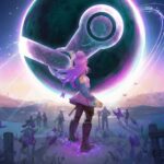 El nuevo Farm Life Sim en Steam toma lo mejor de Stardew Valley y Animal Crossing, y agrega Los Sims por si acaso