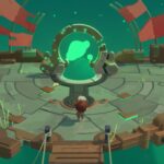 Moonlighter 2 llegará oficialmente a Nintendo Switch 2
