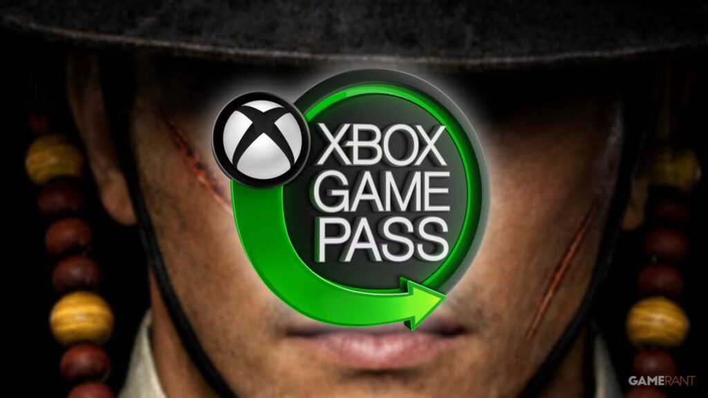 Xbox Game Pass tendrá su propio juego de acción Samurai el próximo año