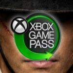 Xbox Game Pass tendrá su propio juego de acción Samurai el próximo año