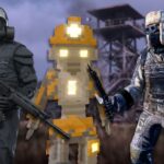 Los juegos de supervivencia más esperados de 2026