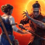 Los 6 juegos de rol más esperados que llegarán oficialmente en 2026