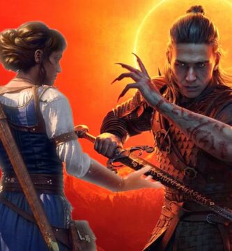 Los 6 juegos de rol más esperados que llegarán oficialmente en 2026