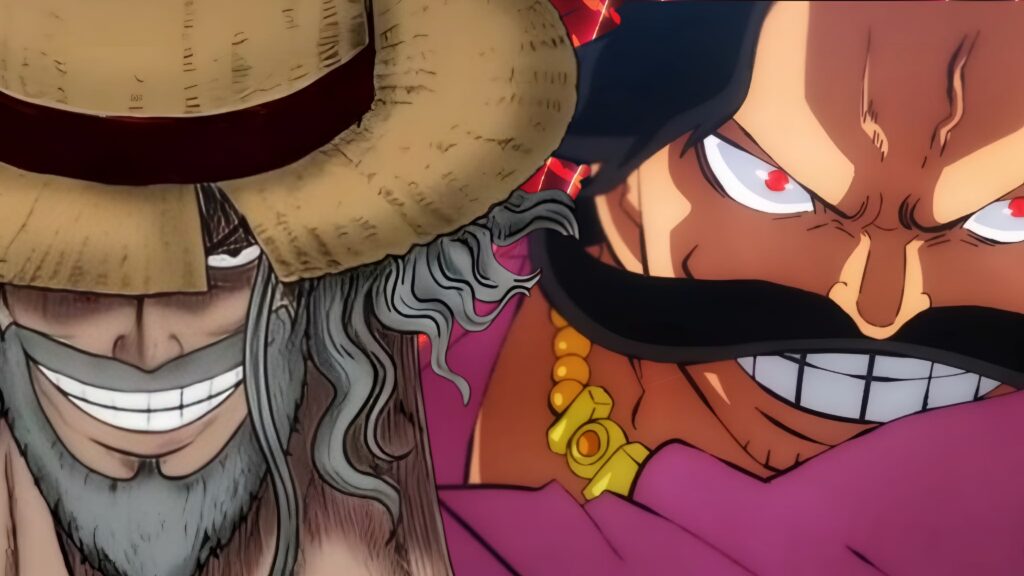 6 piratas más temidos del mundo