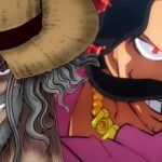 6 piratas más temidos del mundo