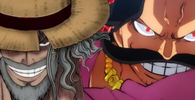 6 piratas más temidos del mundo