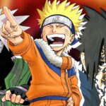 Las 8 citas de Naruto más memorables de todos los tiempos, clasificadas