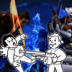 Las 8 habilidades de RPG más potenciadas de todos los tiempos