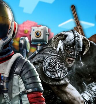 Juegos de mundo abierto más reproducibles