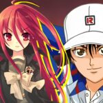 Los 7 animes shonen más imperdibles de los años 2000, clasificados