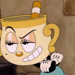 Juegos independientes objetivamente mejores que la mayoría de los títulos AAA