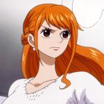 Por qué Nami necesita más el Haki en los Sombrero de Paja