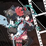 Compilación del equipo Nangong Yu en ZZZ (Zenless Zone Zero)