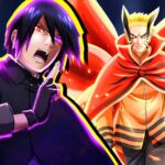 El tiempo de Naruto y Sasuke en Boruto ha terminado (y su regreso lo arruinará)