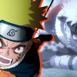Después de One Piece, Naruto necesita un remake moderno en 2026