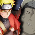7 veces que Naruto podría haber muerto (pero sobrevivido gracias a la armadura de la trama)