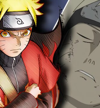 7 veces que Naruto podría haber muerto (pero sobrevivido gracias a la armadura de la trama)