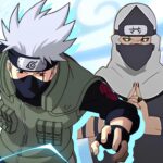 Los 7 jutsus de relámpagos más subestimados, clasificados