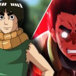 El nuevo Jonin más fuerte de Konoha en Boruto tiene el nivel Kage (pero lo están desperdiciando)