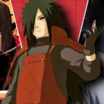 Los 7 usuarios de Uchiha Genjutsu más fuertes, clasificados