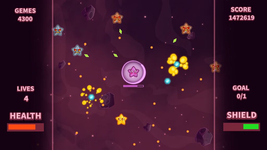 Es 2026, pero un nuevo juego de Neopets llegará oficialmente a la PS5