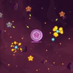 Es 2026, pero un nuevo juego de Neopets llegará oficialmente a la PS5