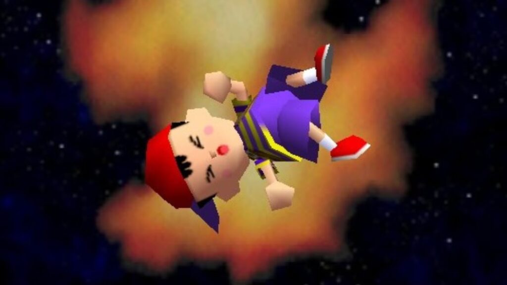 8 juegos casi perfectos que no han envejecido bien