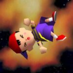 8 juegos casi perfectos que no han envejecido bien