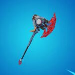 Todos los obsequios de misiones clasificatorias en Fortnite Capítulo 7 Temporada 2