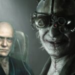 El nuevo juego de terror en Steam te pone en la piel de los científicos de Resident Evil que dejaron las notas atrás