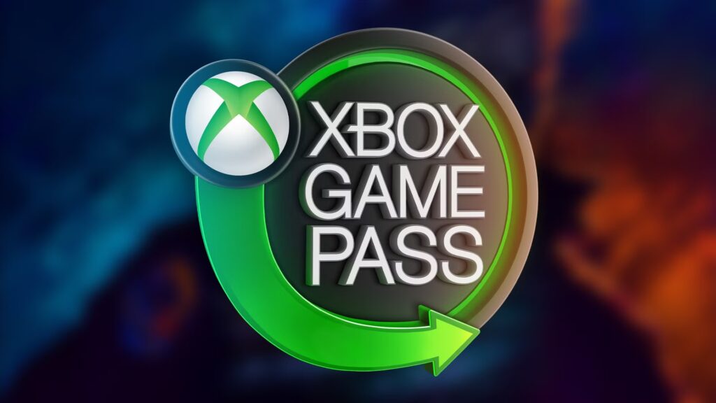 Xbox Game Pass ya tiene 7 juegos confirmados para abril de 2026