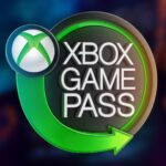 Xbox Game Pass ya tiene 7 juegos confirmados para abril de 2026