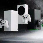 'Estamos mucho tiempo en los juegos' El CEO de Microsoft tiene buenas noticias sobre el futuro de Xbox