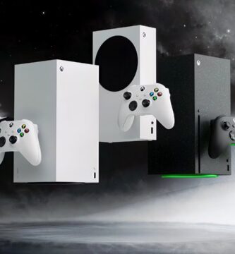 'Estamos mucho tiempo en los juegos' El CEO de Microsoft tiene buenas noticias sobre el futuro de Xbox