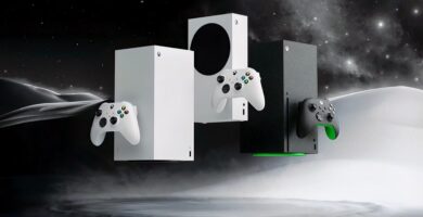 'Estamos mucho tiempo en los juegos' El CEO de Microsoft tiene buenas noticias sobre el futuro de Xbox